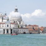 What to do in Venice | Foodie with a suitcase