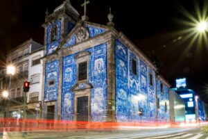 Porto Stedentrip Tips Foodie with a Suitcase